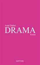 Arad Dabiri - DRAMA