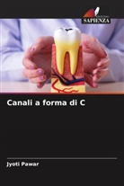 Meenal N. Gulve, Jyoti Pawar, Roshan Samuel - Canali a forma di C