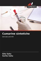 Gita Sahu, Sarita Sahu - Cumarine sintetiche