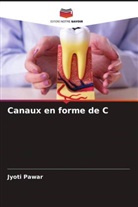 Meenal N. Gulve, Jyoti Pawar, Roshan Samuel - Canaux en forme de C