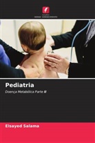 Elsayed Salama - Pediatria