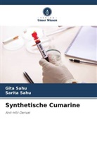 Gita Sahu, Sarita Sahu - Synthetische Cumarine