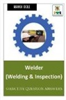 Manoj Dole - Welder (Welding & Inspection)