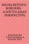 Edited By - Media beyond borders