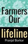Pranjal Borkar - farmers