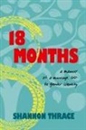 Shannon Thrace - 18 Months