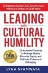 Lyna Nyamwaya - Leading with Cultural Humility