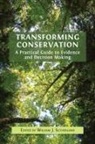 William J. Sutherland - Transforming Conservation