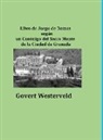 Govert Westerveld - Libro de Juego de Damas según un Canónigo del Sacro Monte de la Ciudad de Granada