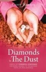 Gerry Huston - Diamonds In The Dust