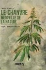 Patrick Pelletier - Le chanvre