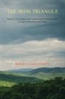 Roberta Carol Harvey - The Iron Triangle