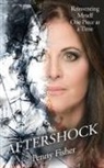 Penny Fisher - Aftershock