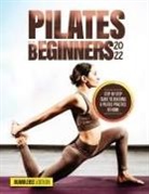 Bumblebee Edition - Pilates for Beginners 2022