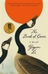 Yiyun Li - The Book of Goose