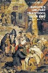 Thomas McStay Adams, Adams Thomas McStay - Europe's Welfare Traditions Since 1500, Volume 2