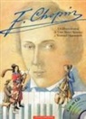 Lene Mayer-Skumanz, Winfried Opgenoorth - F. Chopin [With CD]