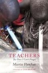 Martin Fletcher - Teachers
