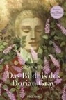 Oscar Wilde, Anna Balbusso, Elena Balbusso - Das Bildnis des Dorian Gray
