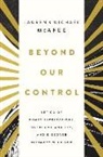 Lauren Green McAfee, Michael McAfee, Michael/ McAfee McAfee - Beyond Our Control