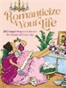 Harper Celebrate - Romanticize Your Life
