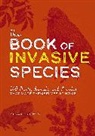 Dr. Kit Carlson - The Book of Invasive Species