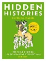 Tim Rayborn - Hidden Histories
