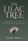 Ammiel Hirsch - The Lilac Tree
