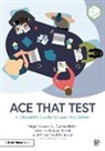Carolina Kuepper-Tetzel, Cynthia Nebel, Althea Need Kaminske, Megan Sumeracki, Megan Nebel Sumeracki - Ace That Test