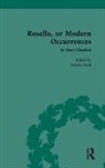Natalie Neill, Natalie Neill - Rosella, Or Modern Occurrences