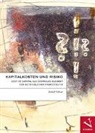 Rudolf Volkart - Kapitalkosten und Risiko