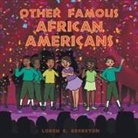 Loren E. Brereton - Other Famous African Americans