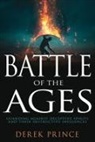 Derek Prince - Battle of the Ages