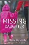 Ann-Marie Richards - Missing Daughter
