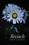 Bridget Gage-Dixon - Breach