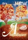 Jan Fortune - Kith Review Issue 1