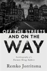 Remko Jorritsma - Off the Streets and On the Way