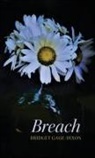 Bridget Gage-Dixon - Breach