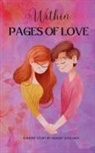 Vedant Dholakia - Within Pages of Love