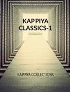 Kappiya Collections - Kappiya Classics - 1