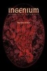 Frater Acher - Ingenium - Alchemy of the Magical Mind