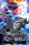 Blaze Ward - Domain at Yaumgan