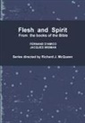 Fernand D'Amico, Richard J. McQueen, Jacques Wisman - Flesh and Spirit