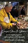 Kathy Best, Andrew Schneider - Soups, Stews & Stories
