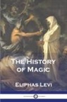 Eliphas Levi - The History of Magic