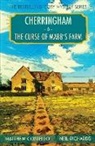 Matthew Costello, Neil Richards - The Curse of Mabb's Farm