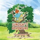 Theodore Martin - Sunlight's Adventure