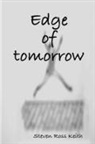 Steven Ross Keith - Edge of tomorrow