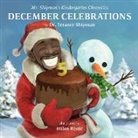 Terance Shipman - Mr. Shipman's Kindergarten Chronicles