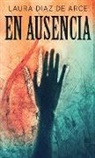 Laura Diaz de Arce - En ausencia